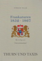 Jürgen Naab Frankaturen 3